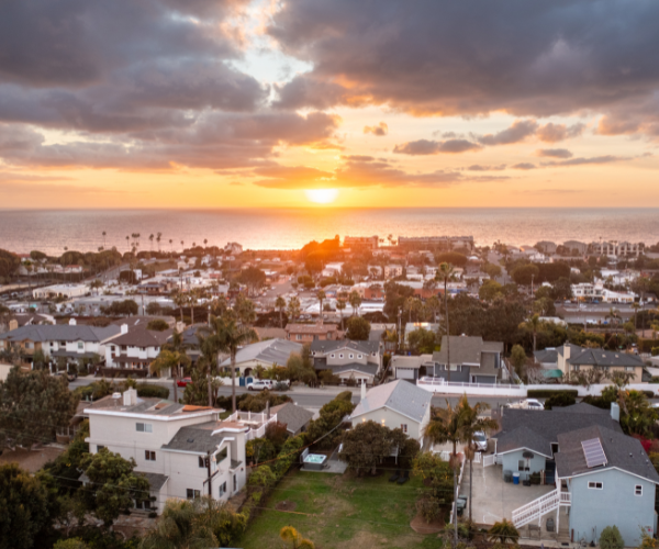 Charming Coastal Cottage | P.S. Platinum Vacation Rentals