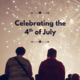 Top 10 4th of July Firework Displays in North County San Diego