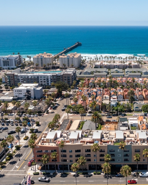 Still dreaming of an October escape? A few homes are still available for mid-month getaways.

Cooler days, quieter beaches, and just enough sunshine.

Visit the link in bio or psplatinum.com to book your stay!

#NorthCountyGetaway #OctoberTravel #StayWithPSPlatinum