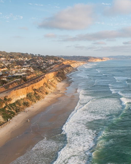 Hello, October. 🍂

It’s that magical time when sunsets hit different, crowds thin out, and the coast feels all yours.

Planning a fall escape? Let’s find your perfect stay.

#FallInSanDiego #StayWithPSPlatinum #CoastalSeason