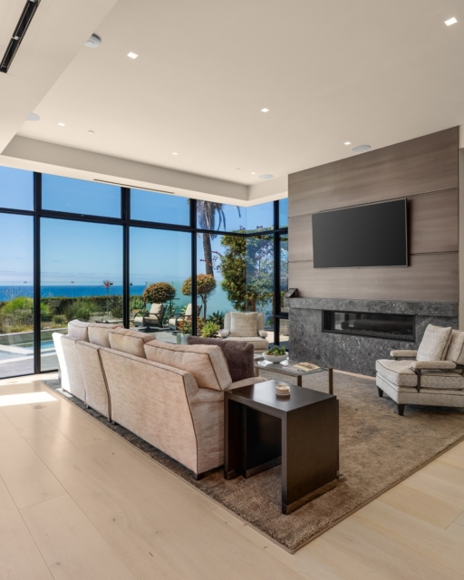 The Fall Racing Season is back at Del Mar Racetrack (Oct 30–Nov 30)!

Live music, dining, and classic track-day vibes just minutes from our Del Mar homes.

Book now and be front-row for it all.

#DelMarDays #FallRacingSeason #PSPlatinum