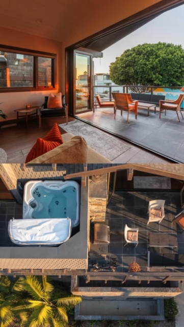 Hosting made easy.

November is around the corner — and our homes with spacious kitchens, big dining tables, and cozy gathering spots are going fast.

Book your Thanksgiving stay now → link in bio.

#HolidayTravel #ThanksgivingRental #StayWithPSPlatinum