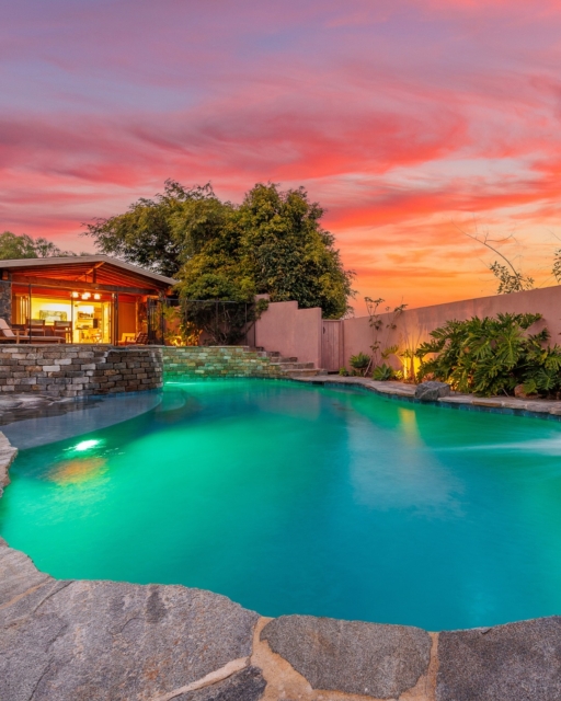 Hosting made easy.

From expansive kitchens to spacious dining tables and cozy living rooms — our homes are designed for holiday gatherings.

Whether you’re planning Friendsgiving, a multi-gen escape, or Christmas by the coast, we’ve got room for everyone.

Book your group stay now before the calendar fills.

#HolidayRental #StayWithPSPlatinum #GatherByTheCoast #NorthCountyHolidays