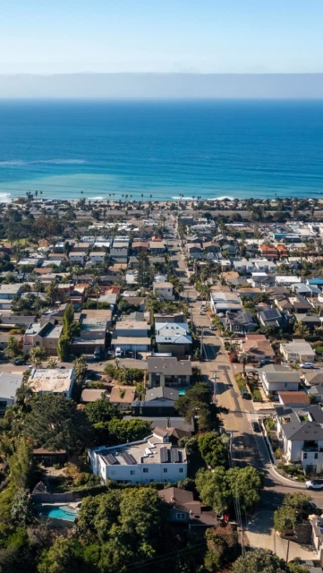 Craving a quiet coastal escape this holiday season?

This charming 1BR home in Cardiff-by-the-Sea is open for Thanksgiving — and it comes with a private pool, spa, fireplace, and serious cozy vibes.

Perfect for a couple’s getaways or a peaceful Friendsgiving by the coast.

Available for Thanksgiving week — link in bio to book your beachy retreat.

#ThanksgivingByTheSea #CardiffVacationRental #PSPlatinumStay #CoastalHolidays #PrivateGetaway #FallReset #StayWithPSPlatinum