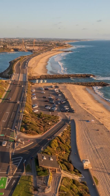 Who needs snow when you’ve got this? 

Trade the parkas for palm trees and spend the holidays in San Diego style.

Sunny skies, sandy walks, and a warm place to gather — your dream coastal holiday is just a booking away.

The best homes go fast — secure your stay while dates are still open.

#CoastalHolidays #StayWithPSPlatinum #HolidayInSanDiego #VacationRentalLiving #NorthCountyHoliday