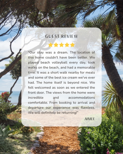 The holiday host hack = book a PS Platinum stay.

We’ve got the kitchens, the dining tables, and the dreamy spaces that make hosting feel effortless — and fun.

~ Perfect for Friendsgiving, family celebrations, or long weekends
~ Book now for December dates before they’re gone
~ You bring the people, we’ve got the rest

#HolidayRental #HostWithEase #NorthCountyLiving #GroupGetaway #PSPlatinumStay