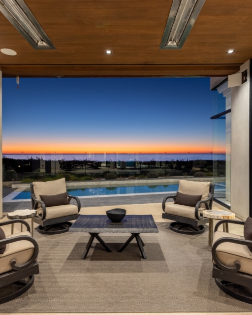 Fall into holiday mode… and stay awhile. 
From sunset cocktails to post-dinner hot tub dips, our homes were made for moments like these.

A few of our favorite properties are still available for the holidays — but not for long.

Tap the link in bio to browse + book your coastal holiday stay.

#SanDiegoHolidayRental #FallIntoLuxury #StayWithPSPlatinum #HolidayTravelReady #LuxuryRentalLife