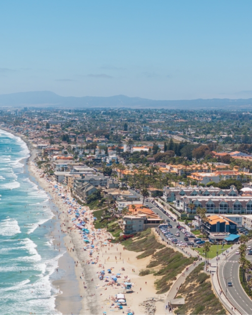 Grateful for good food, great views, and unforgettable stays. 

From all of us at PS Platinum, Happy Thanksgiving!

Wishing you a cozy, relaxed, and joy-filled day.

#GratefulByTheCoast #ThanksgivingWithPSPlatinum #CoastalHolidays #NorthCountyGetaway #StayWithPSPlatinum