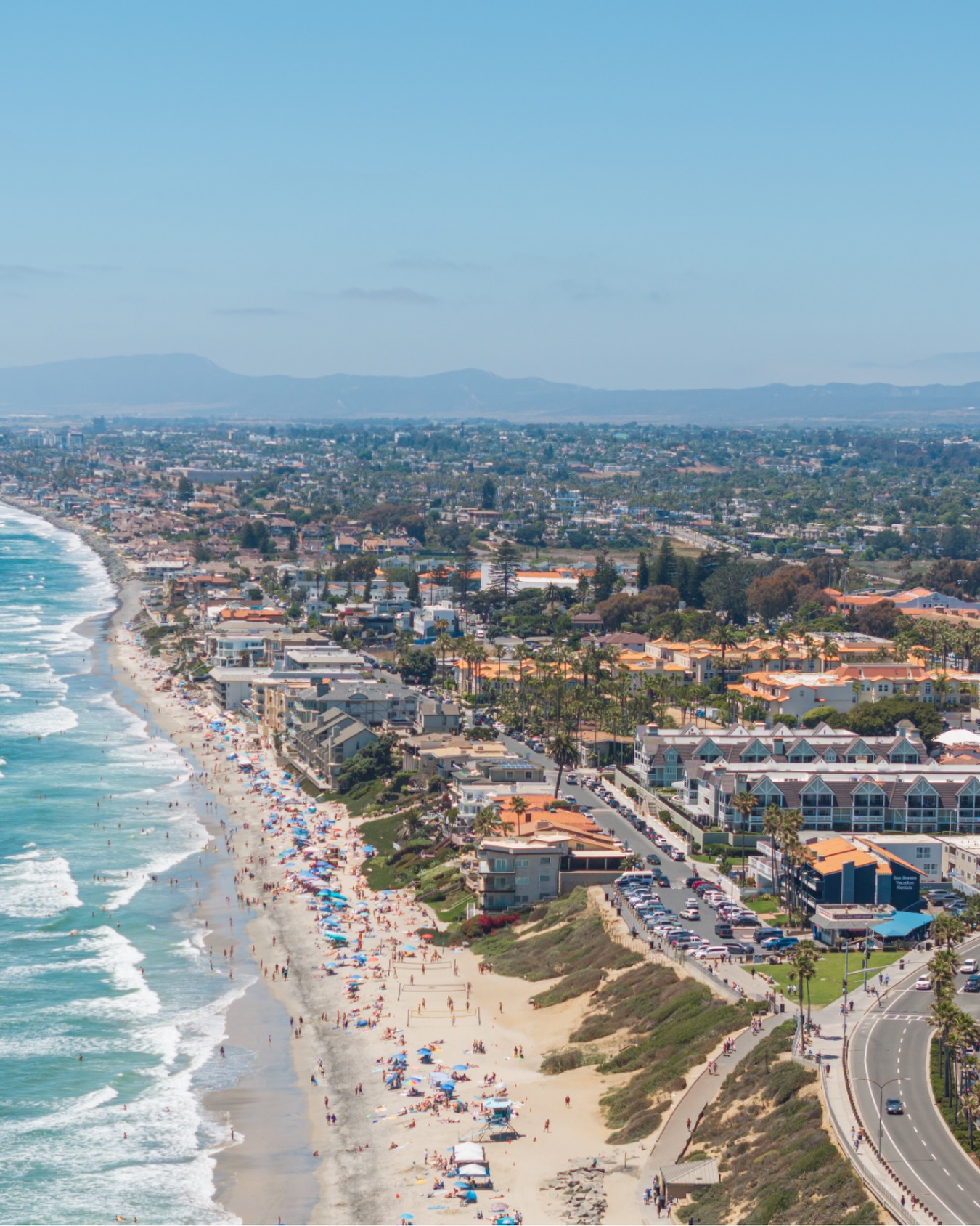 Grateful for good food, great views, and unforgettable stays. 

From all of us at PS Platinum, Happy Thanksgiving!

Wishing you a cozy, relaxed, and joy-filled day.

#GratefulByTheCoast #ThanksgivingWithPSPlatinum #CoastalHolidays #NorthCountyGetaway #StayWithPSPlatinum