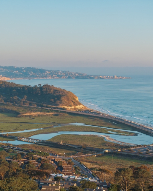 Luxury redefined, vacation perfected. 

Whether you’re chasing ocean breezes in Del Mar or soaking up the sun in a Carlsbad bungalow, we have the perfect backdrop for your next escape. Trade the ordinary for the extraordinary. Your private coastal sanctuary is waiting. 

Link in bio to book your stay.

#StayWithPSPlatinum #LuxuryVacationRental #SanDiegoCoast #OceanfrontLiving #DelMar #Encinitas #VacationMode