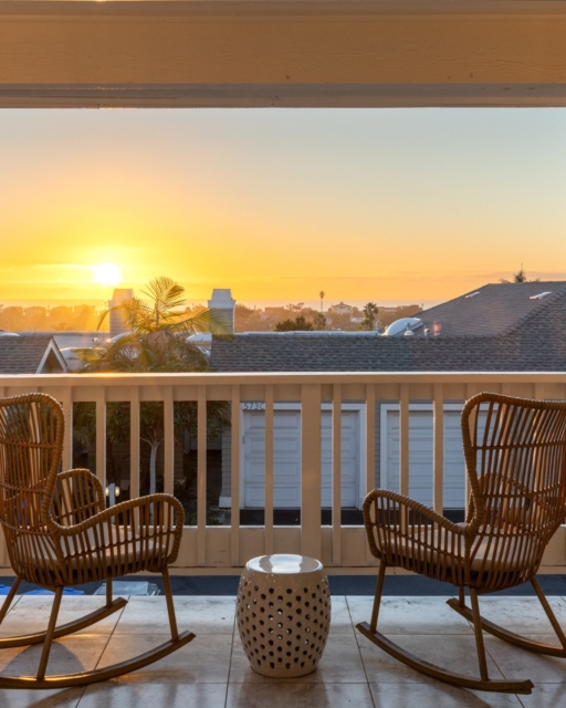 Does your home office have an ocean breeze? 

If getting back to the grind this January feels a little too gray, it’s time for a change of scenery.

Swap the zoom background for the real thing in North County. Our homes come equipped with high-speed WiFi and dedicated workspaces, so you can crush your goals by day and watch the sunset by night. Productivity just looks better here.

Link in bio to book your workcation.

#WorkFromAnywhere #DigitalNomadLife #SanDiego #OfficeWithAView #LuxuryRentals #NorthCounty #PSPlatinum