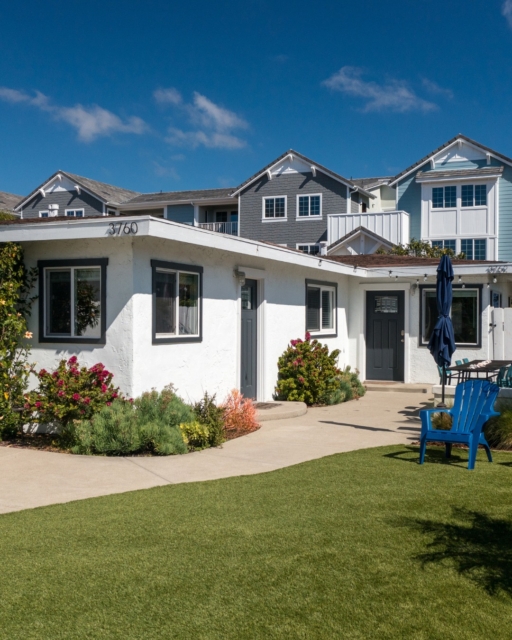 Spring Break is loading... 

March is here, which means summer vibes are officially back on the San Diego coast. Are your bags packed yet?

Don't wait until the best spots are taken. Lock in your coastal getaway at the link in our bio. 

#SpringBreakLoading #MarchVibes #SanDiegoLife #LuxuryRentals #TravelGoals #StayWithPSPlatinum