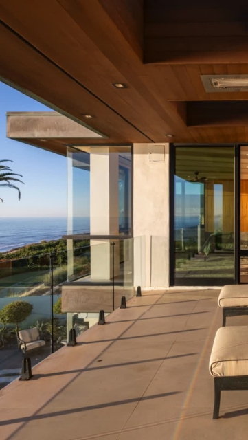 The Spring Break forecast? 100% chance of sunshine. 

The temperatures are rising, and the coast is calling. If you’re looking for the ultimate warm-weather escape, North County San Diego is delivering. Trade your winter coats for swimsuits, private pools, and seamless indoor-outdoor living.

Whether you’re seeking a quiet retreat for two in Solana Beach or a sprawling estate in Del Mar, your sun-drenched sanctuary is waiting.

Ready to soak up the sun? Tap the link in our bio to book your spring getaway.

#SpringBreak2026 #SanDiegoWeather #LuxuryTravel #PoolsideVibes #NorthCountySanDiego #WarmWeatherEscape #PSPlatinum