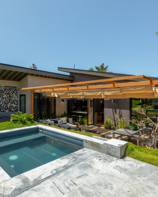 We are about to let you in on a little local secret. 

As we head into May, Southern California enters its "secret season." While the summer crowds haven't arrived yet, the coast gives us perfectly crisp mornings and cozy, breezy evenings.

It is the absolute best time of year to:

-Soak in a private oceanfront hot tub without overheating.
-Claim a fire ring at Moonlight Beach all to yourself.
-Leave the giant glass doors open and let the cool sea breeze roll through your living room.

Don't wait for the peak summer rush to experience the coast.

Secure your quiet spring sanctuary at the link in our bio.

#LocalSecrets #DelMarCA #EncinitasLife #SpringInSanDiego #LuxuryTravel #OceanfrontLiving #BookDirect