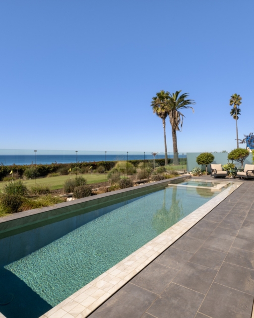 Your new corner office just got a major upgrade. 

Why work from home when you could work from here? April is the perfect month for a "workcation." Trade your Zoom background for a real ocean breeze. Our luxury properties come equipped with high-speed Wi-Fi, dedicated workspaces, and the ultimate break room: the beach.

Log off at 5:00 and be in the water by 5:05.

We offer extended stay options for the ultimate coastal reset. Link in bio to book.

#WorkFromAnywhere #DigitalNomad #Workcation #SanDiegoRealEstate #RemoteWork #LuxuryLifestyle #PSPlatinum