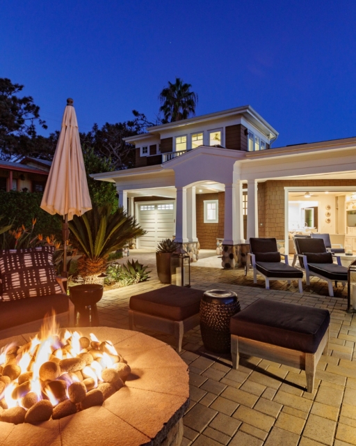 Cheers to the weekend! 🌴

Before you completely log off and relax, consider this your friendly reminder: Memorial Day and Summer 2026 are right around the corner. The best coastal luxury homes get booked months in advance, so grab your calendar and claim your slice of the coast while you still can.

Question for the weekend: What is your #1 absolute must-have for a summer vacation? (A hot tub? Fire pit? A chef's kitchen?) Drop yours below! 

Link in bio to browse our exclusive summer availability.

#HelloWeekend #SanDiegoSunsets #MemorialDay2026 #SummerVacation #CaliforniaDreaming #BookDirect #LuxuryVacationRental