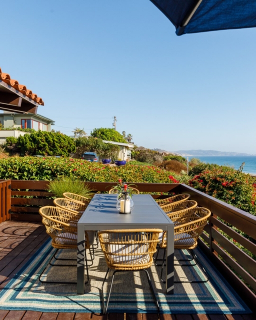 I am currently out of the office and will not be checking email. I am currently:
🌊 Staring directly at the Pacific Ocean.
☕️ Drinking coffee on a private, sun-drenched deck.
🔕 Pretending my phone does not exist.

Give yourself a reason to set an auto-reply.

Summer dates are filling up, but we still have a few luxury sanctuaries available for a spring reset.

Link in bio to find your excuse to log off.

#OutOfOffice #OOO #SanDiegoCoast #LuxuryTravel #VacationMode  StayWithPSPlatinum