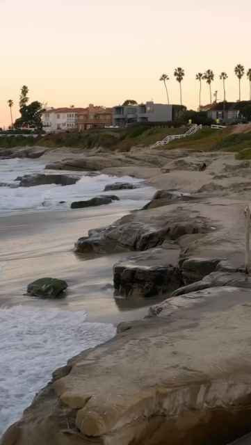 A vacation should actually feel like a vacation. 

When you book a getaway, you shouldn’t have to worry about chore lists, missing amenities, or whether the home will actually look like the photos.

The P.S. Platinum standard means:
✔️ Rigorously maintained, spotless homes.
✔️ Turn-key luxury (premium linens, fully stocked kitchens).
✔️ A dedicated local team ready to elevate your stay.

Stop rolling the dice on your precious time off. Experience luxury redefined.

Tap the link in our bio to book with confidence.

#LuxuryTravel #VacationRentalManagement #TravelWithConfidence #ConciergeServices #SanDiegoVacation ExpectMore