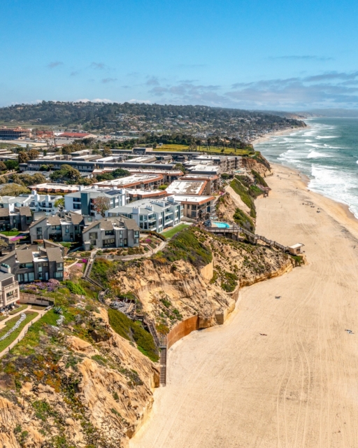Picture this: you wake up, step onto your private balcony, and breathe in the ocean air. The beach is a short walk away. The hot tub is waiting. The kids are already fighting over the bunk beds (in a good way).

The Cali Surfer Lounge in Solana Beach is the kind of place that turns a long weekend into a core memory. Link in bio.

#SolanaBeach #FamilyTravel #LuxuryVacationRental #SanDiegoSummer #PSPlatinumProperties