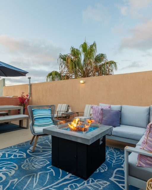 Confession time: Who else packs three pairs of heels for a beach vacation, only to wear the same pair of flip-flops all week? 

Let us save you some luggage space. When you book a luxury stay with P.S. Platinum, you don't need to pack the entire house. We’ve already taken care of the heavy lifting.

What you DON'T need to bring:

-Beach towels and bulky gear.
-Your coffee maker (hello, gourmet kitchens).
-Stress about the details.

What you DO need to bring:

-Swimsuits.
-Sunglasses.
-A complete willingness to do absolutely nothing.

Pack light. Travel luxuriously. Tap the link in our bio to book your seamless coastal getaway.

#TravelHacks #LuxuryRental #SanDiegoVacation #Overpacker #NorthCountySanDiego #VacationRentalManagement #PSPlatinum