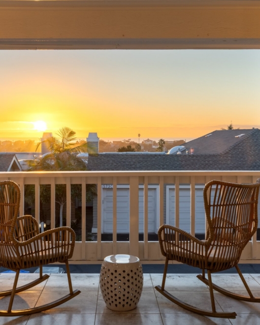 The Vacation Math is officially mathing. 

Why squeeze into separate, cramped hotel rooms when you could have an entire oceanfront estate to yourself? When you book a P.S. Platinum luxury rental, you aren’t just getting a place to sleep—you’re getting a private resort for your entire group. Chef’s kitchens, private pools, disappearing glass doors, and spaces designed for actual connection.

With Memorial Day just four weeks away, the smartest planners are securing their group houses right now.

Send this to the group chat and hit the link in our bio to find your perfect fit. 

#TravelHacks #GroupTravel #SanDiegoVacation #LuxuryRentals #MemorialDayWeekend Summer2026 TravelSmart