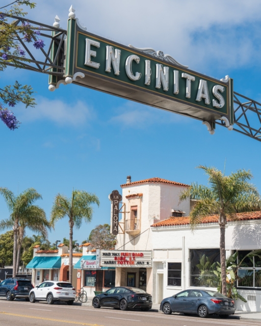 Spending the holiday weekend on the coast? The weather is looking flawless, and North County is ready to show off. Here are a few "must-dos" to add to your MDW itinerary:

🏄‍♀️ Cruise the 101: Rent an e-bike and ride historic Highway 101 from Del Mar up to Oceanside. Stop for fish tacos wherever the line is longest.
🔥 Bonfires at Moonlight Beach: Claim a fire ring early in Encinitas for the ultimate sunset s'mores session.
💦 Paddle the Lagoon: Head to the Carlsbad Lagoon for a morning of paddleboarding before the afternoon beach crowds hit.
🥂 Host in Style: The ultimate flex? Firing up the grill on your private P.S. Platinum oceanfront deck and letting the holiday crowds come nowhere near you.

Save this post for your weekend plans, and tap the link in our bio to find your perfect San Diego home base!

#SanDiegoEvents #VisitSanDiego #MoonlightBeach #CarlsbadLagoon #MemorialDayWeekend #TravelGuide #NorthCountyLocal