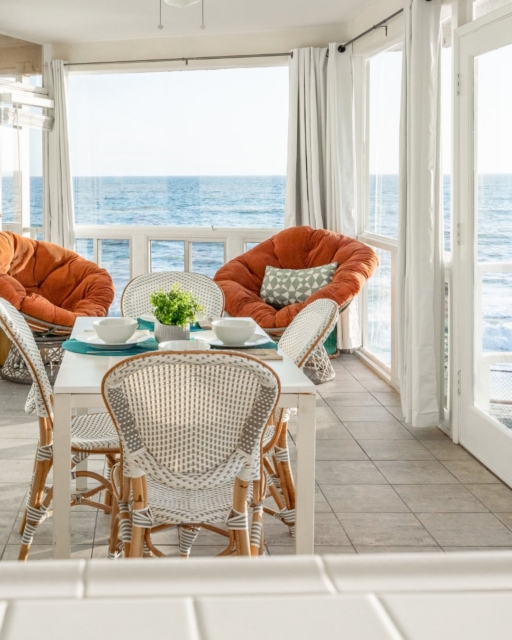 Your dream Carlsbad summer starts here. 🌊

Imagine waking up steps from the coast, spending your days at the beach, and coming home to a beautifully appointed rental that feels like a true home away from home.

PS Platinum Properties offers handpicked Carlsbad vacation rentals for families, couples, and groups looking to make the most of summer on the water. No compromises — just the perfect stay.

Summer availability is going fast. DM us or tap the link in bio to find your perfect Carlsbad rental. 

#PSPlatinumProperties #CarlsbadCA #CarlsbadRental #SummerRental #VacationRental SanDiegoSummer BeachVacation CoastalLiving SocalStay LuxuryRental SummerGetaway FamilyTravel BeachHouse