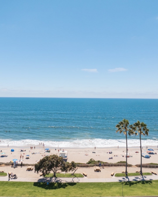 Saturday mode: Fully activated. 🌴

The weekend energy is unmatched on the coast right now. Whether you are grabbing fresh produce at the local farmer’s market, claiming your spot on the sand in Carlsbad, or heading out for a sunset dinner in Del Mar, summer has officially arrived.

Want to live like a local for a week (or a month)? We have the keys to the best neighborhoods in North County.

Tap the link in our bio to book your San Diego summer stay. 

#LiveLikeALocal #SanDiegoSummer #VisitSanDiego #EncinitasLife #DelMarCA LuxuryTravel WeekendGetaway TravelInspo