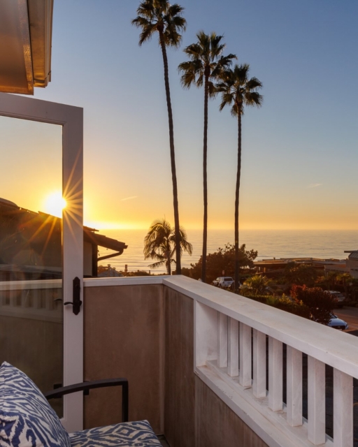 According to @travelandleisure, our coast is officially one of the “Best U.S. Summer Destinations for 2026.”

But if you’ve ever spent a July evening watching the sunset from a private oceanfront deck in Del Mar, you already knew that. 

Skip the crowded tourist resorts this year. Experience the country’s top summer destination like a local - with chef’s kitchens, private pools, and the beach right in your backyard.

Ready to see what all the hype is about? Read more via link in bio. Browse our exclusive summer availability at the link in our bio. 

#SanDiegoCoast #TravelAndLeisure #Summer2026 #TravelGoals #LuxuryRentals SanDiegoVacation VacationMode PSPlatinum