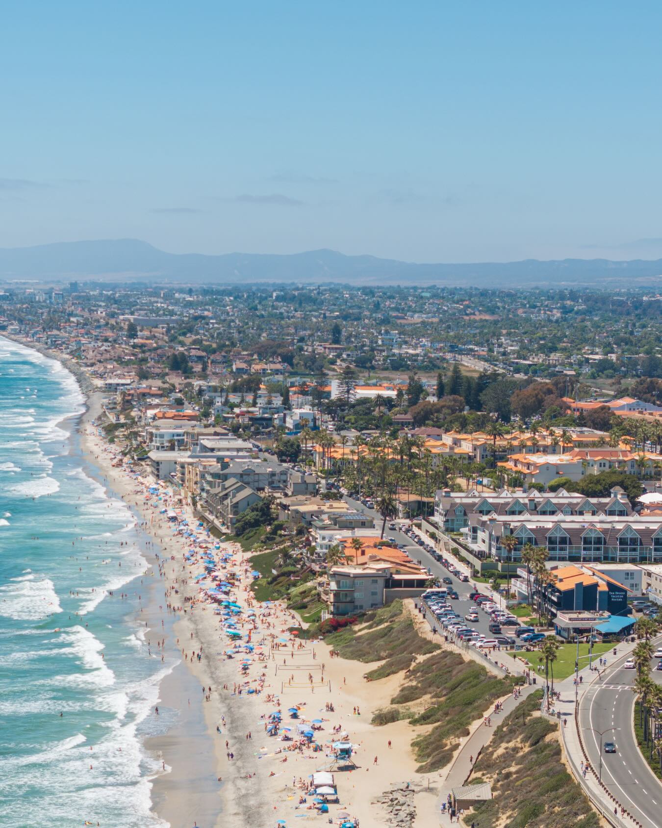 Hello, July. ☀️🌊

The best month of the year has officially arrived on the coast. Long beach days, warm evening breezes, and a calendar full of perfect summer plans.

Where will you be spending your July?

Tap the link in our bio to find your mid-summer sanctuary. 

#HelloJuly #SanDiegoSummer #CoastalLiving #July1st #SanDiegoVacation LuxuryRentals PSPlatinum
