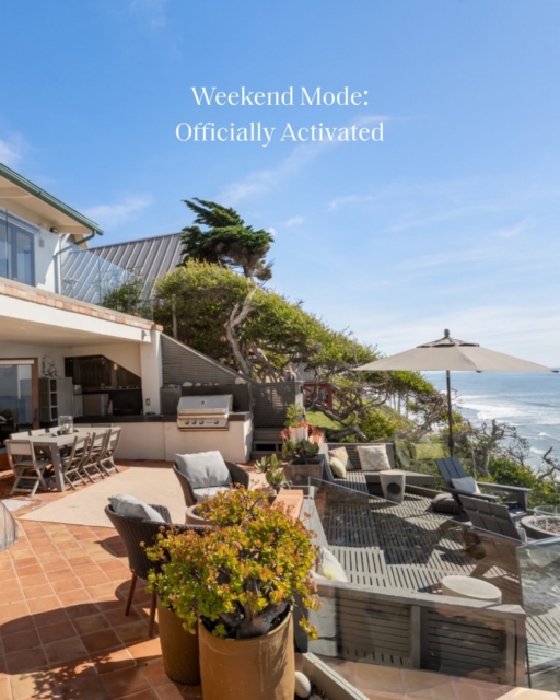 Trading the Friday afternoon slump for the ultimate coastal upgrade. 

The work week is done, which means it’s time to start planning your next real escape. Whether you are dreaming of a spontaneous July getaway or locking in your late-summer plans, the best weekends start right here.

Why just scroll through paradise when you could be living it?

Ready to upgrade your weekend? Tap the link in our bio to browse our exclusive P.S. Platinum sanctuaries. 

#FridayFeeling #WeekendMode #SanDiegoCoast #LuxuryTravel #OOO VacationRental StayWithPSPlatinum