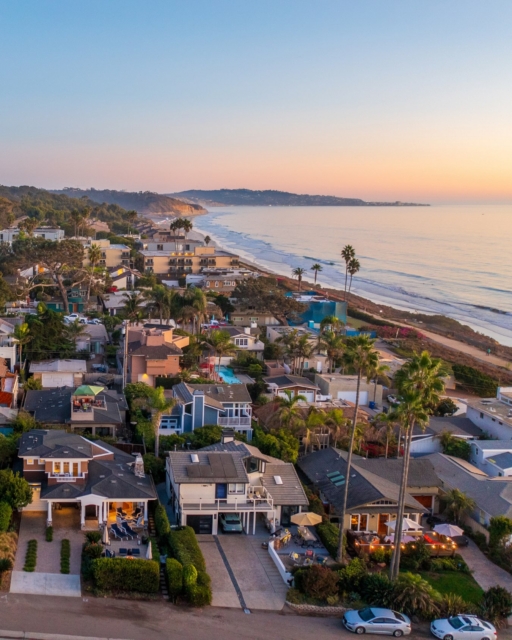 Happy 4th of July from the coast! 🇺🇸🌊

While everyone else is fighting for parking and a patch of sand to watch the fireworks tonight, our guests are already settled in. From the Del Mar Fairgrounds spectacular to the La Jolla Cove drone show, there is no better place to watch the sky light up than from your own private oceanfront deck.

Wishing everyone a safe, sun-drenched, and spectacular Independence Day!

#4thOfJuly #SanDiegoSummer #DelMarCA #LaJolla #SanDiegoFireworks OceanfrontLiving LuxuryTravel StayWithPSPlatinum