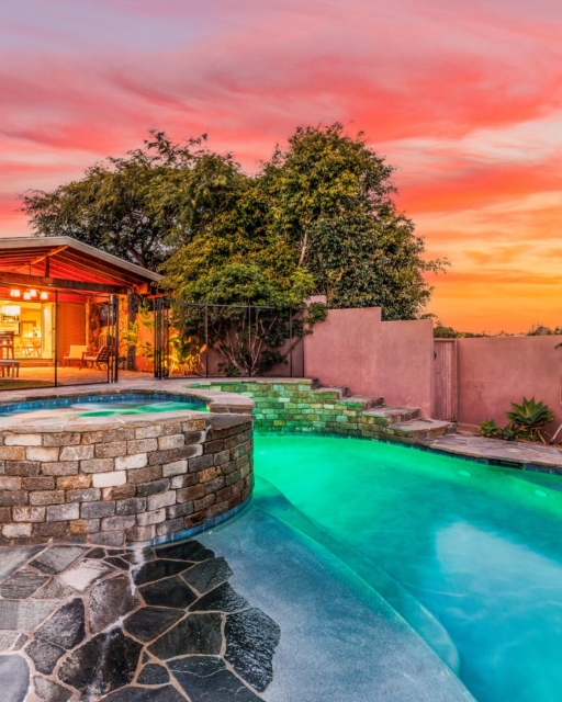 Outdoor living isn’t a bonus in San Diego. It’s the whole point. Private pool, ocean breeze, and nothing on the calendar. This is the reset you’ve been needing. 

Book before summer fills — link in bio.

#DelMarRental #SanDiegoPool #VacationRentalLife #LuxuryVacation #CoastalLiving SanDiegoSummer PrivatePool SanDiegoVacation NorthCountySanDiego BeachLife