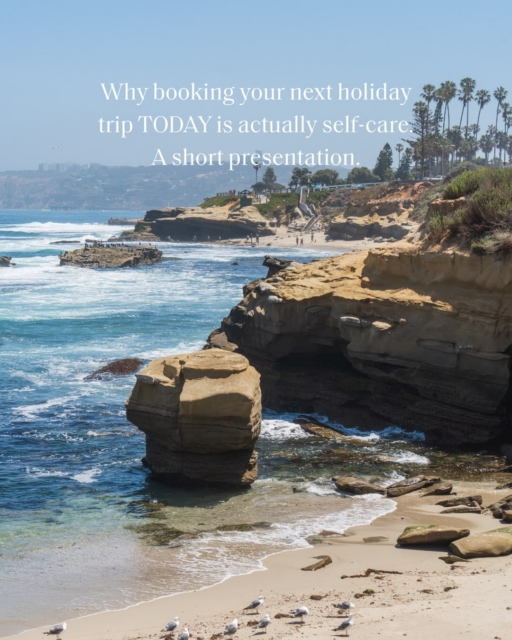 Consider this your official intervention against last-minute travel stress. 

We are all guilty of waiting until the week before a long weekend to say, “So... are we doing anything?” But the smartest travelers know that the secret to the ultimate luxury getaway is locking it in before everyone else catches on.

Whether you want to claim a private sanctuary for Labor Day, experience San Diego’s legendary, crowd-free Fall “Secret Season,” or secure a sprawling coastal estate for the Holidays, the best homes always go first.

Do your future self a favor. Pick your dates, send this to the group chat, and let’s get it on the calendar.

Tap the link in our bio to browse our exclusive fall and holiday availability! 👇 #TravelHack #VacationMath #LaborDayWeekend #FallTravel #SanDiegoCoast DelMarCA EncinitasLife LuxuryRentals StayWithPSPlatinum

Right now, you still have your pick of the best oceanfront estates and walk-to-beach homes. In 3 weeks? You’re fighting over scraps in the group chat.

September and October on the coast = the warmest ocean water of the year, zero summer crowds, and flawless 75° days. It’s the locals’ favorite time of year for a reason.

Imagine hosting Thanksgiving or a holiday retreat where nobody is cramped, the kitchen is built for a chef, and the backdrop is the Pacific Ocean.

Consider this your official intervention against last-minute travel stress. 

We are all guilty of waiting until the week before a long weekend to say, “So... are we doing anything?” But the smartest travelers know that the secret to the ultimate luxury getaway is locking it in before everyone else catches on.

Whether you want to claim a private sanctuary for Labor Day, experience San Diego’s legendary, crowd-free Fall “Secret Season,” or secure a sprawling coastal estate for the Holidays, the best homes always go first.

Do your future self a favor. Pick your dates, send this to the group chat, and let’s get it on the calendar.

Tap the link in our bio to browse our exclusive fall and holiday availability! 👇 #TravelHack #VacationMath #LaborDayWeekend #FallTravel #SanDiegoCoast DelMarCA EncinitasLife LuxuryRentals StayWithPSPlatinum