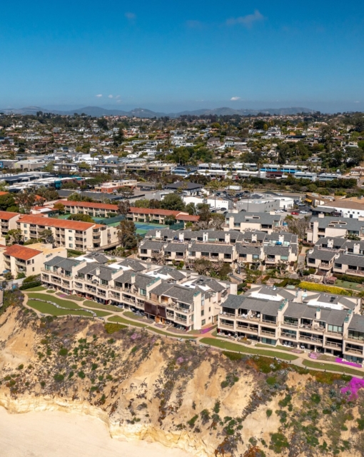 Drop your boards and stay a while. 🏄‍♂️🌴

Welcome to the Cali Surfer Lounge—the ultimate blend of laid-back SoCal surf culture and upscale coastal luxury. This is exactly where you want to be when you roll off the sand after a long beach day.

With Labor Day just three weeks away, the window to book your ultimate summer send-off is closing fast. Why fight the holiday crowds when you can claim your own private coastal headquarters?

Tap the link in our bio to lock in your Labor Day weekend at the Cali Surfer Lounge.

#CaliSurferLounge #LaborDayWeekend #LDW2026 #SanDiegoSurf #CoastalLiving LuxuryRentals SanDiegoSummer StayWithPSPlatinum