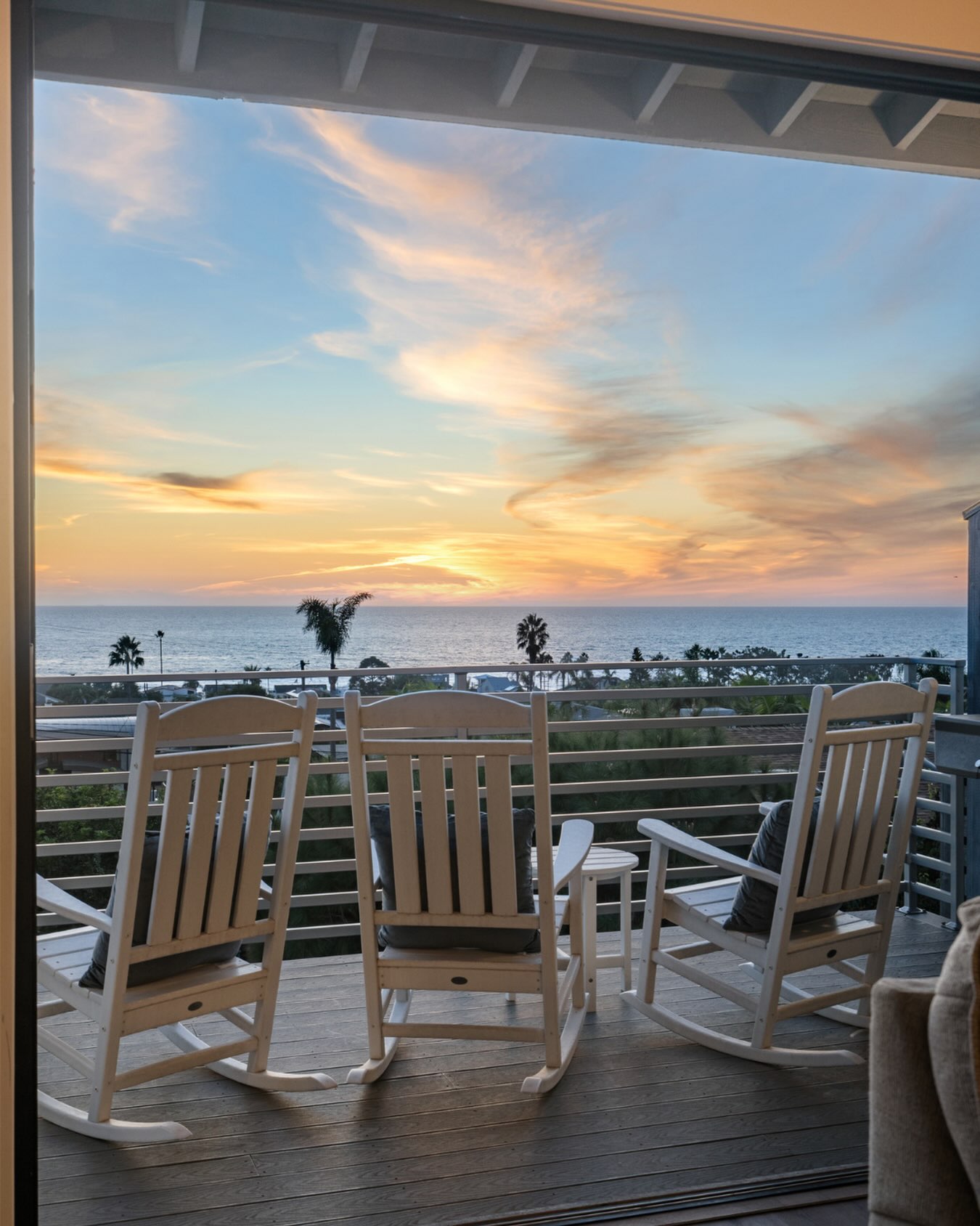 Every year, the same thing happens. People wait. Properties fill. Someone else is waking up to ocean views on Christmas morning.

Don’t be the one scrambling in October. Our holiday dates are open right now — Thanksgiving, Christmas week, and New Year’s — but not for long.

Grab your favorite North County property before it’s gone. Link in bio.

#HolidayTravel #SanDiegoVacation #ThanksgivingRental #ChristmasRental #NewYearsEve NorthCountySanDiego LuxuryVacationRental BookNow CoastalLiving PSPlatinum