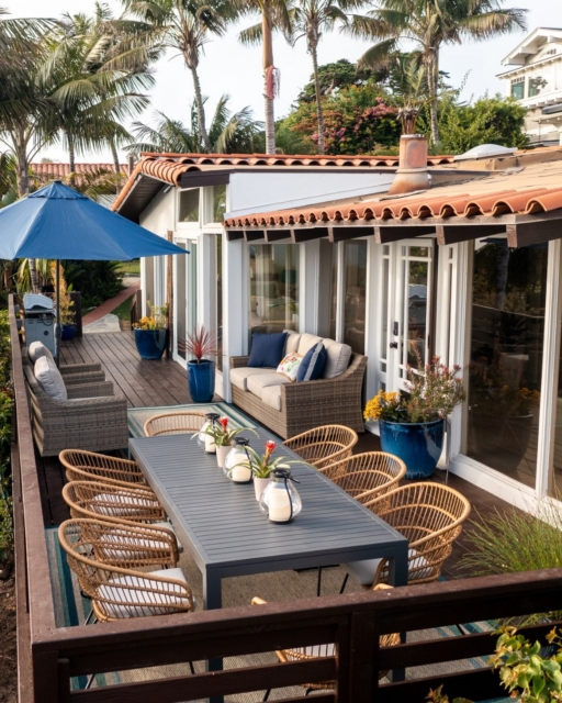 Racing season in Del Mar is the kind of thing you plan around. Hat. Outfit. Property within walking distance.

We have the last one covered. Our Del Mar properties are booking fast for race season — and once they’re gone, they’re gone.

Link in bio to check availability before the weekend fills.

#DelMarRaces #DelMarFairgrounds #SanDiegoSummer #DelMarRental #NorthCountySanDiego LuxuryRental SanDiegoVacation RaceSeason CoastalLiving PSPlatinum
