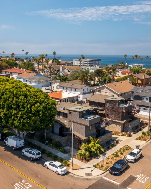 Every year the story is the same. The best properties go first. The best dates go quietly. And someone is waking up on Christmas morning to an ocean view that could have been yours.

This is your reminder to stop waiting.

Holiday availability is open right now — Thanksgiving week, Christmas, and New Year’s Eve on the North County coast. 

Link in bio to lock in your dates today.

#HolidayRental #SanDiegoChristmas #ThanksgivingRental #NewYearsEve #NorthCountySanDiego LuxuryRental BookNow CoastalLiving SanDiegoVacation PSPlatinum