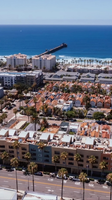 This is what the holidays look like when you skip the hotel and book a PS Platinum property instead.

North County San Diego. Private homes. Ocean views. A concierge team that actually picks up.

Thanksgiving, Christmas, and New Year’s dates are open — but going fast. 

Link in bio to grab your property before it’s gone.

#SanDiegoHoliday #ThanksgivingTravel #ChristmasRental #NorthCountySanDiego #LuxuryVacationRental FamilyVacation CoastalLiving HolidayRental PSPlatinum BookNow