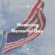 San Diego Celebrates Memorial Day Weekend 2025