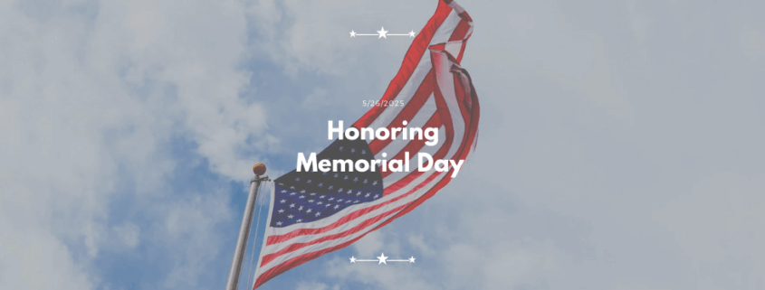San Diego Celebrates Memorial Day Weekend 2025