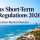 Encinitas Regulatory Update | P.S. Platinum