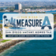 San Diego Measure A: What the Vacant Homes Tax Means for Vacation Rentals