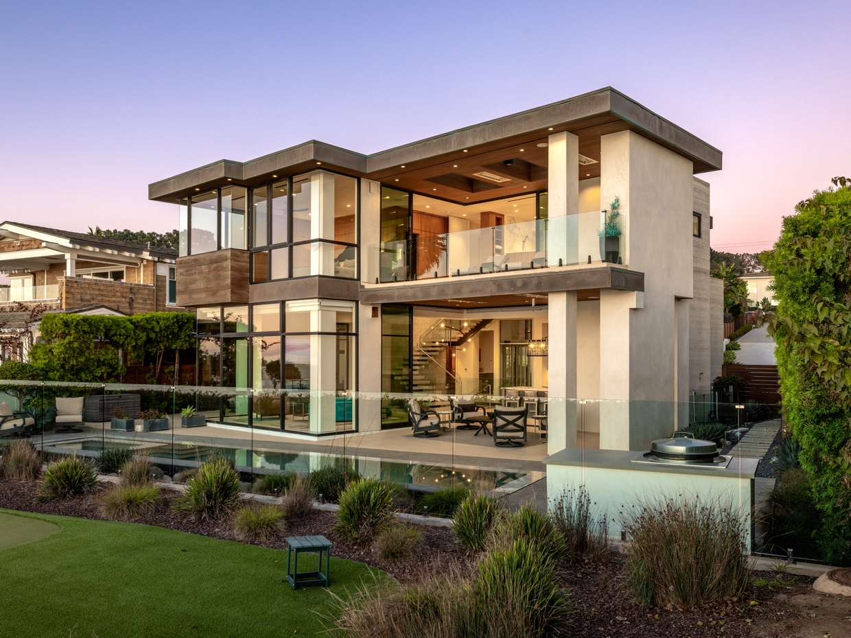 Rental Checklist: How to Prepare Your Home for Off-Season | P.S. Platinum