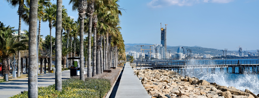 San Diego February 2026