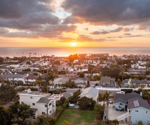 Charming Coastal Cottage | P.S. Platinum Vacation Rentals